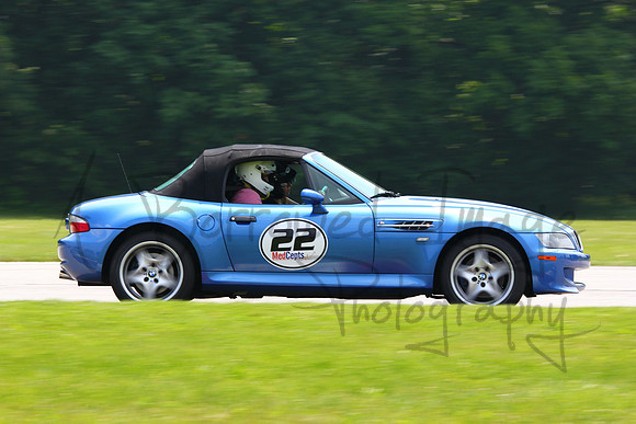 2013-06-08_KYPCA_5855