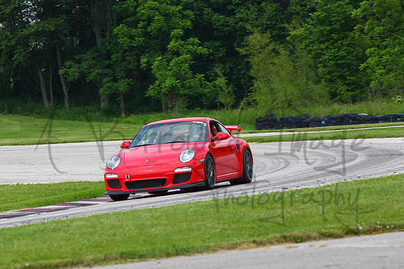 2013-06-08_KYPCA_8276