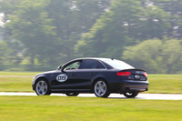 2013-06-08_KYPCA_7457