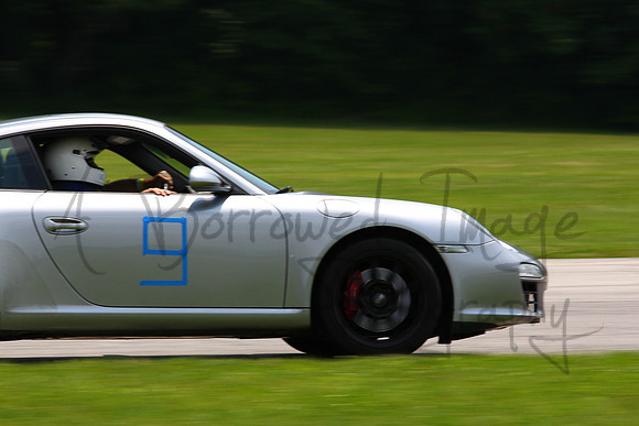2013-06-08_KYPCA_6623