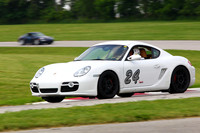 2013-06-08_KYPCA_8243