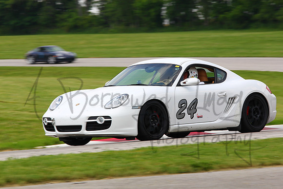 2013-06-08_KYPCA_8243