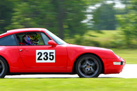 2013-06-08_KYPCA_5874