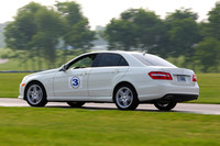 2013-06-08_KYPCA_5561