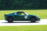 2013-06-08_KYPCA_5220