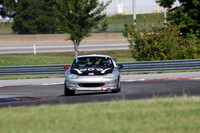 NG8A7413
