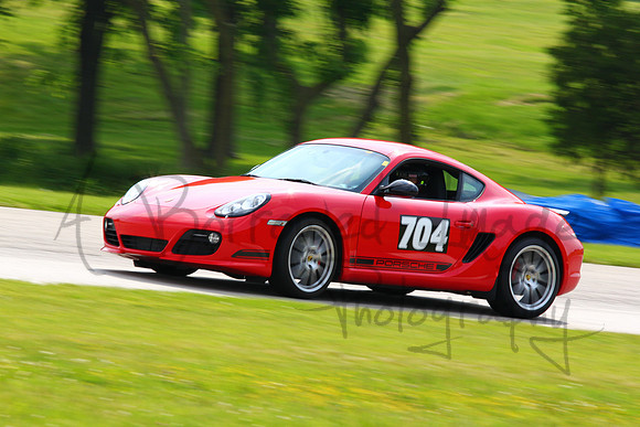 2013-06-08_KYPCA_7849