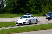 2013-06-08_KYPCA_8572