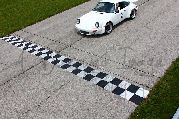 2013-06-08_KYPCA_7676