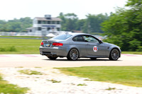 2013-06-08_KYPCA_6568