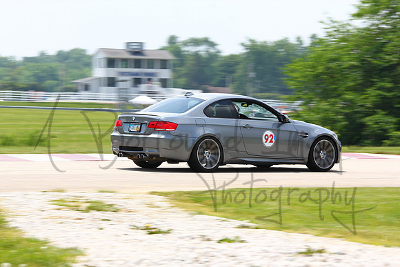 2013-06-08_KYPCA_6568