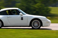 2013-06-08_KYPCA_5398