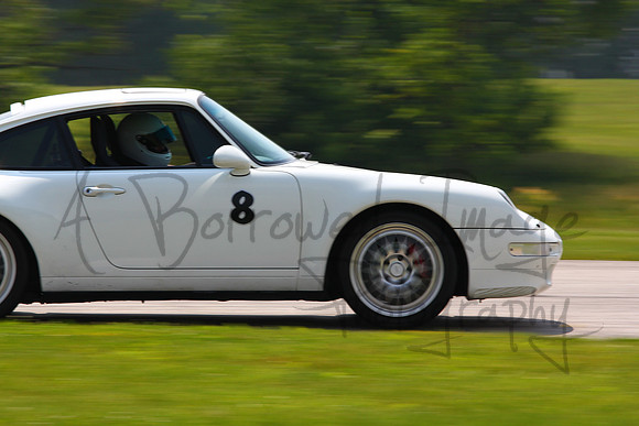 2013-06-08_KYPCA_5398