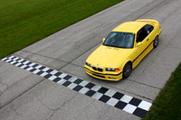 2013-06-08_KYPCA_7951
