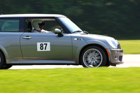 2013-06-08_KYPCA_5390