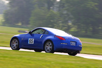 2013-06-08_KYPCA_7371