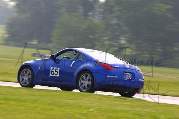 2013-06-08_KYPCA_7371