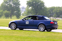 2013-06-08_KYPCA_5740
