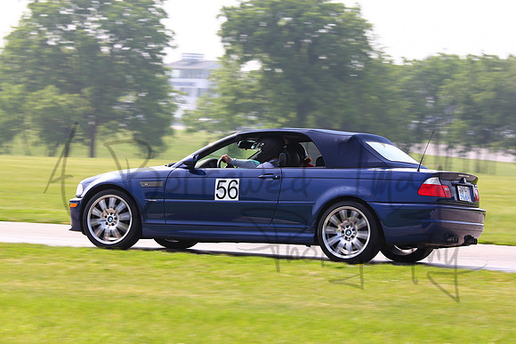 2013-06-08_KYPCA_5740
