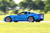 2013-06-29_1010th1 6..29.13_926