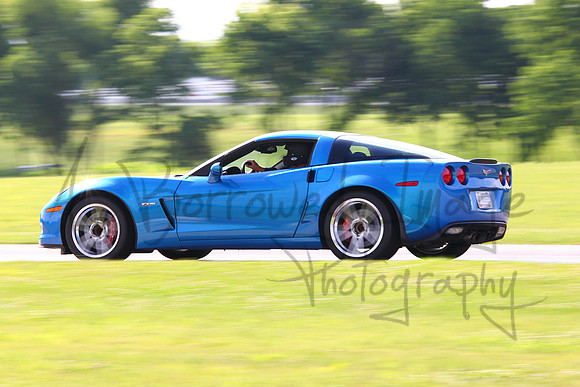 2013-06-29_1010th1 6..29.13_926