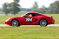 2013-06-08_KYPCA_5190