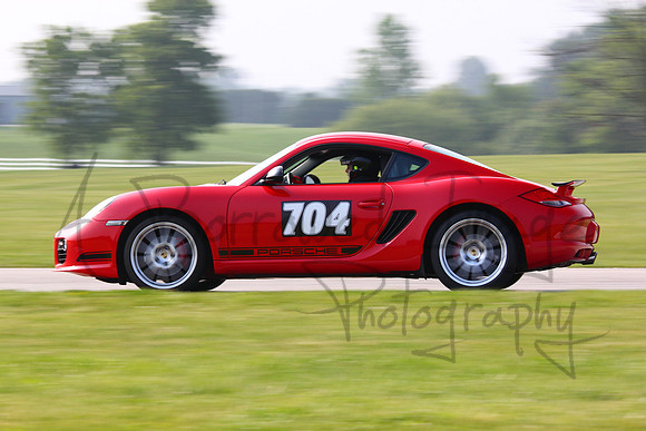 2013-06-08_KYPCA_5190