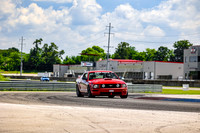 4S9A1434