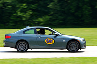2013-06-08_KYPCA_6260