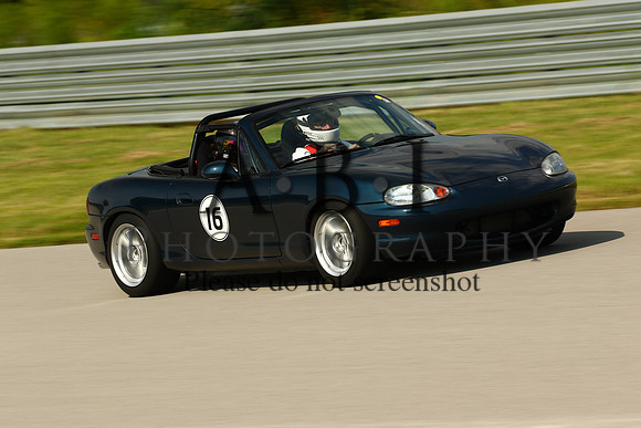 ncmmsp hpde-1042