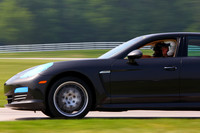 2013-06-08_KYPCA_7327