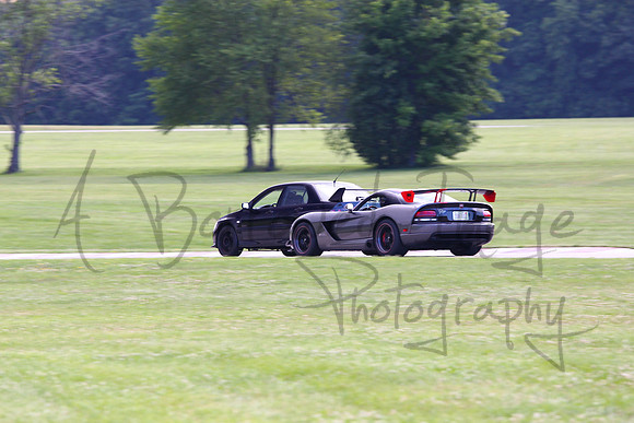 2013-06-29_1010th1 6..29.13_78