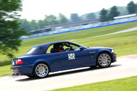 2013-06-08_KYPCA_5920