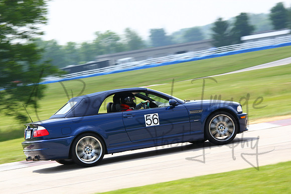 2013-06-08_KYPCA_5920