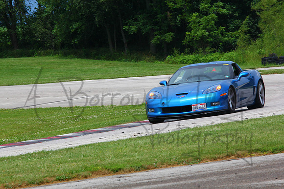 2013-06-29_1010ths 6.29.13_2109