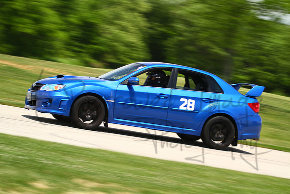 IMG_81452014KYPCA