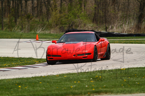 20140503-IMG_3391