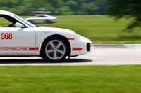 2013-06-08_KYPCA_6590