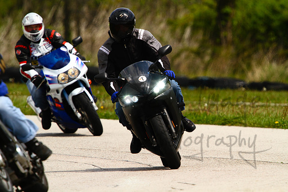 20120422-mcra putnam-66629