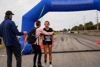 NG8A7820