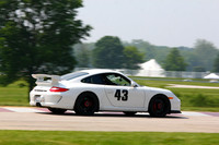 2013-06-08_KYPCA_5297