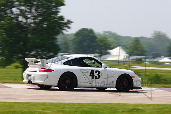 2013-06-08_KYPCA_5297