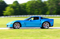 2013-06-29_1010th1 6..29.13_742