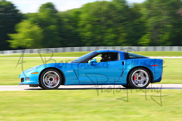 2013-06-29_1010th1 6..29.13_742