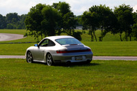 2013-06-29_1010th1 6..29.13_749
