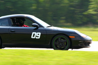 2013-06-08_KYPCA_5389