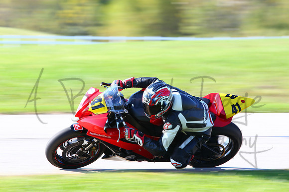 2013-10-12_Midwest Trackday_458