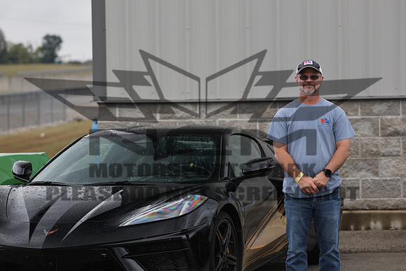 NG8A5078