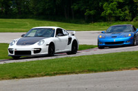2013-06-08_KYPCA_8761