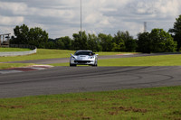 LIGHT GREY CORVETTE-5